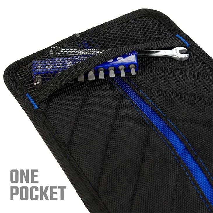 magnetic tool holder factory