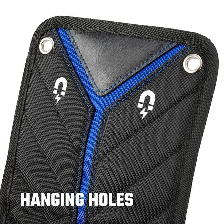 magnetic tool holder supplier