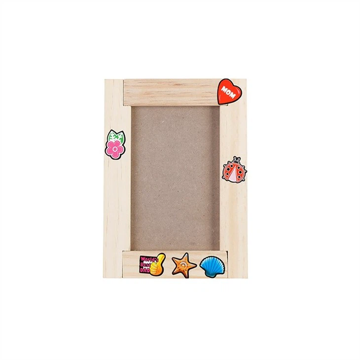 PICTURE FRAME factory