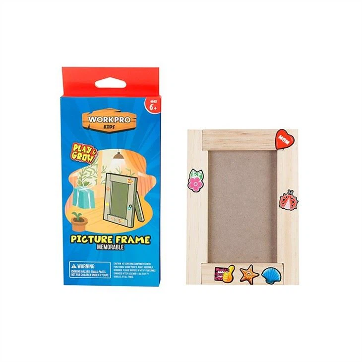 PICTURE FRAME supplier