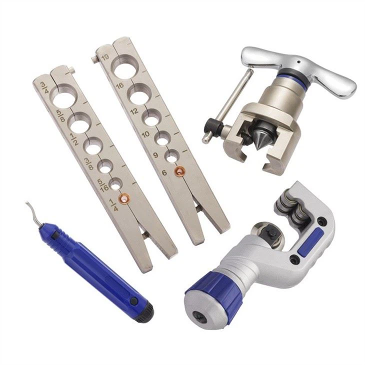 Flaring Tool china
