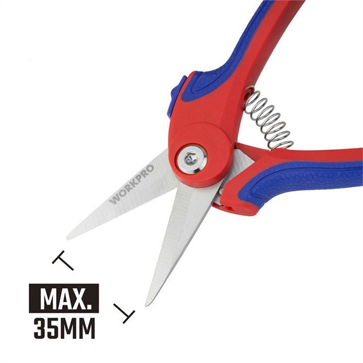 Floral Snip manufacturer