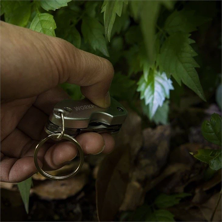 KEY CHAIN distributor