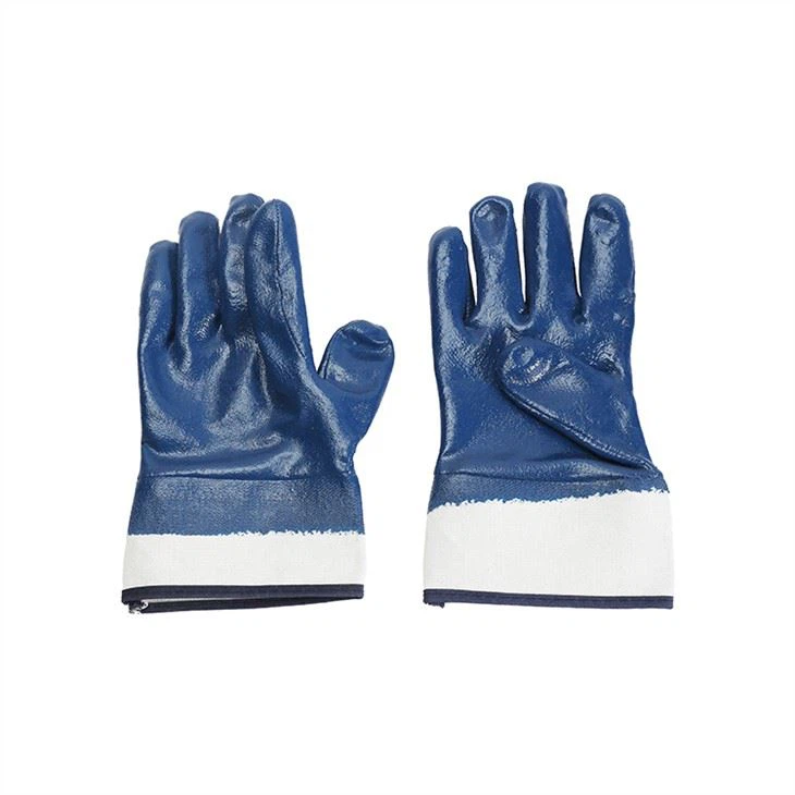 다목적 작업 장갑