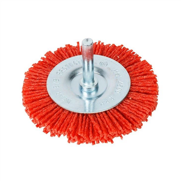 WP407018-Nylon-75mm-wheel