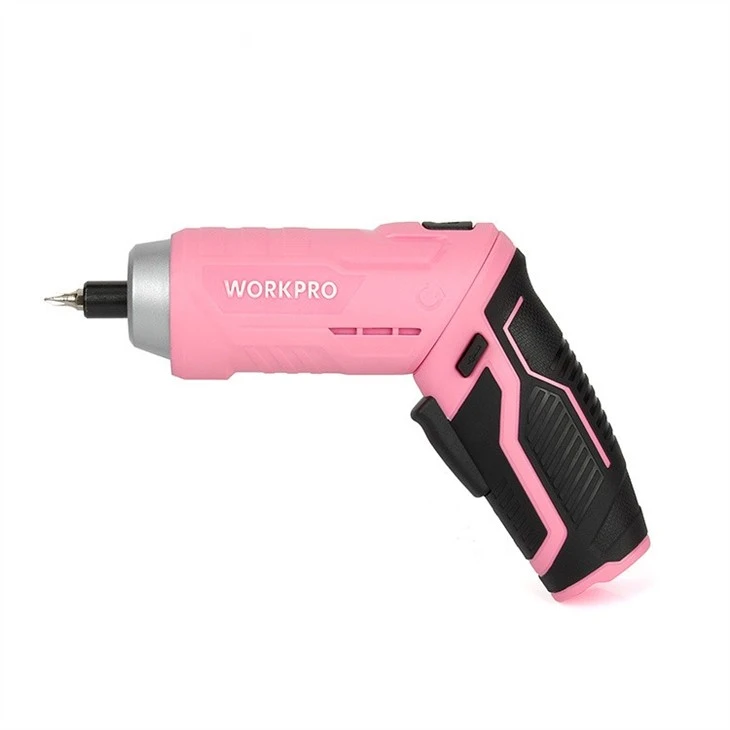 electric screwdriver china