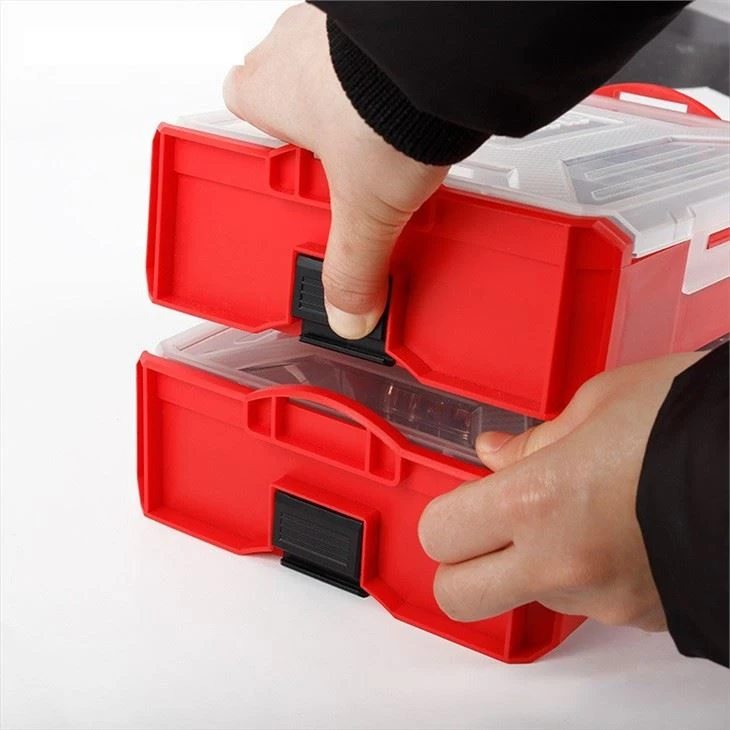 electric screwdriver manufacturer