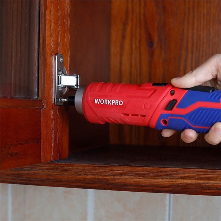 electric screwdriver china