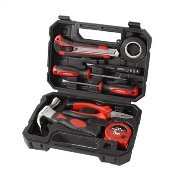 집 수리 도구 세트