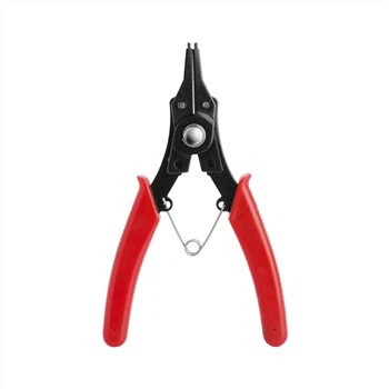 서클립 플라이어 세트