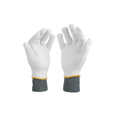 코팅 작업 장갑