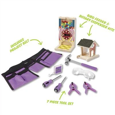 DIY 프로젝트 키트