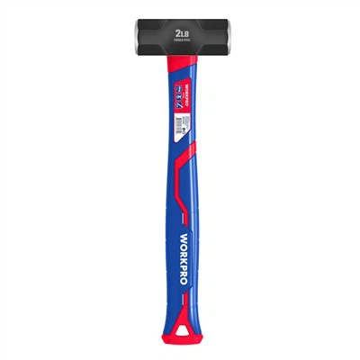 돌을 위한 망치