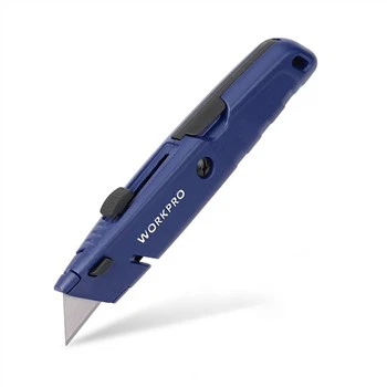 헤비 듀티 접이식 칼