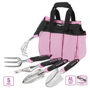 홈 가든 도구 세트