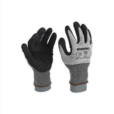 칼날 방지 장갑