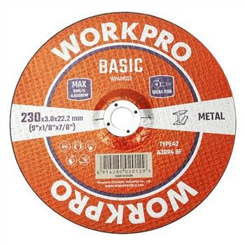 앵글 그라인더용 금속 그라인딩 휠