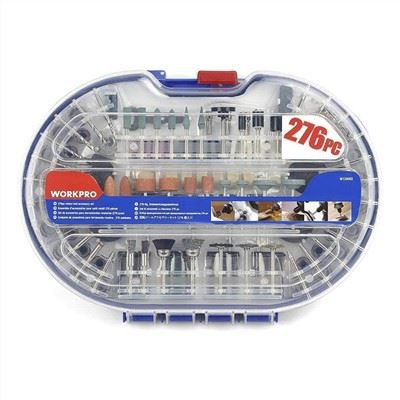 로터리 커터 액세서리