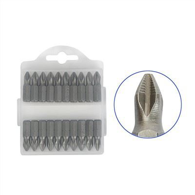 스크류 비트 PH2