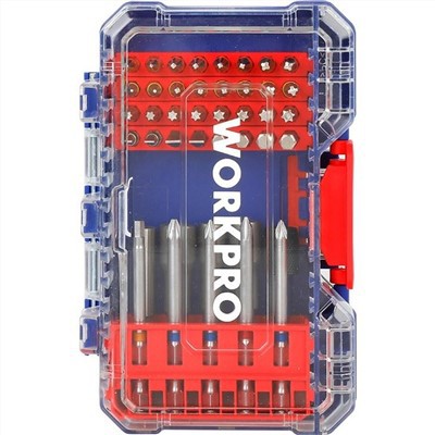 드라이버 비트 마그네틱