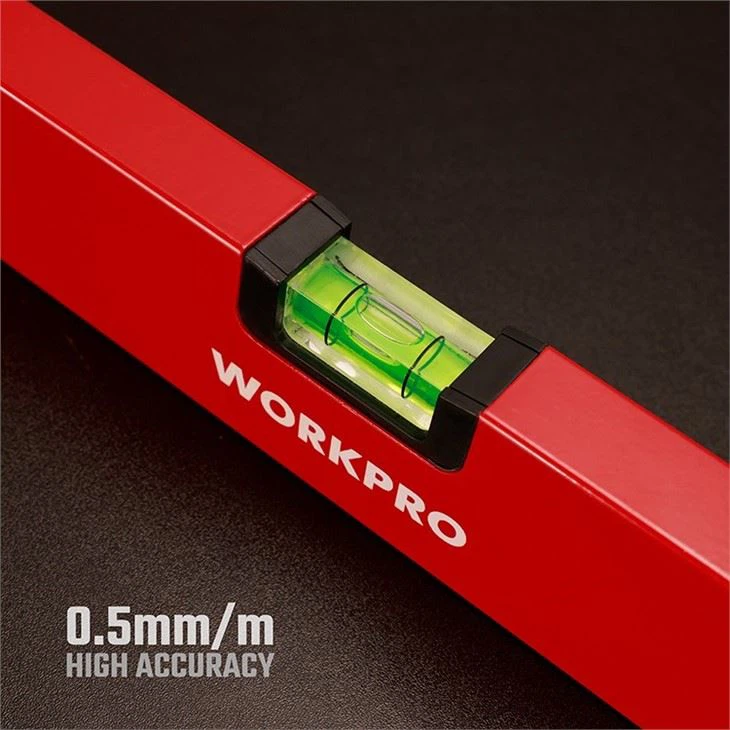 BOX LEVEL manufacturer