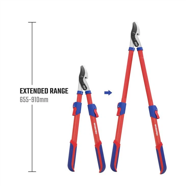 Bypass Lopper supplier