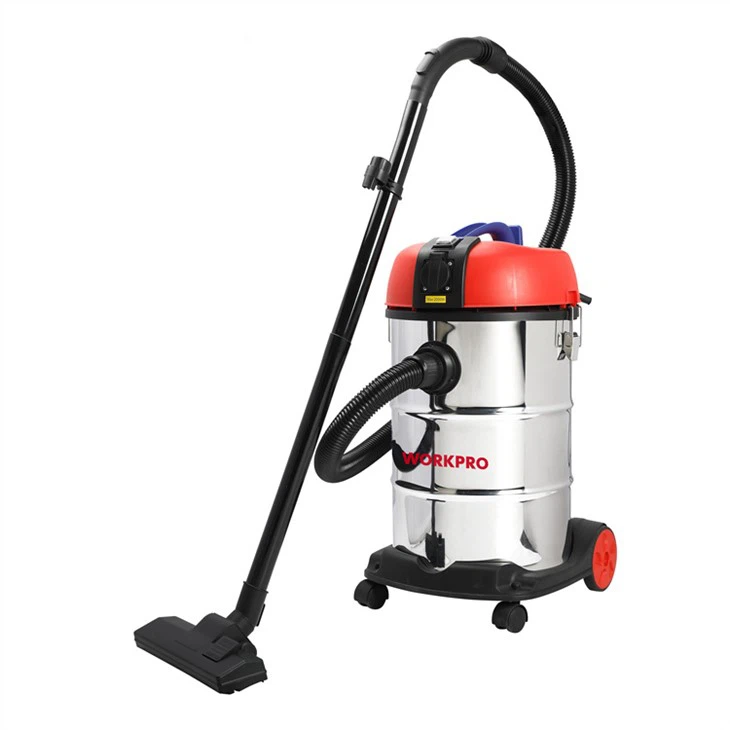 진공청소기 1300w