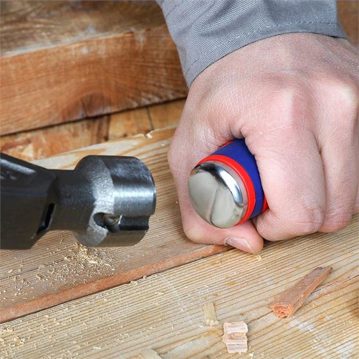 WOOD CHISEL distributor