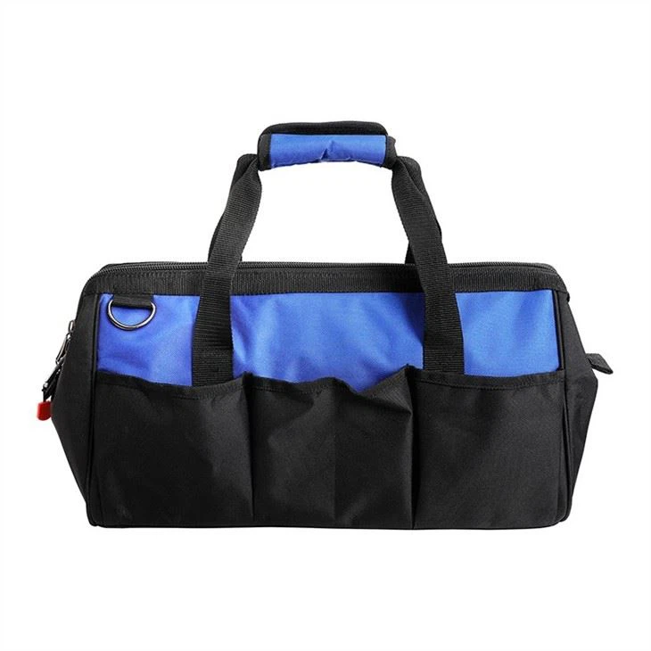 STORAGE BAG MANUFACTURER