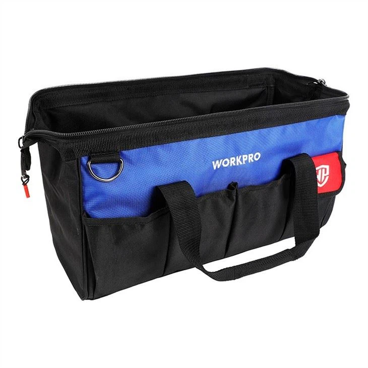 STORAGE BAG supplier