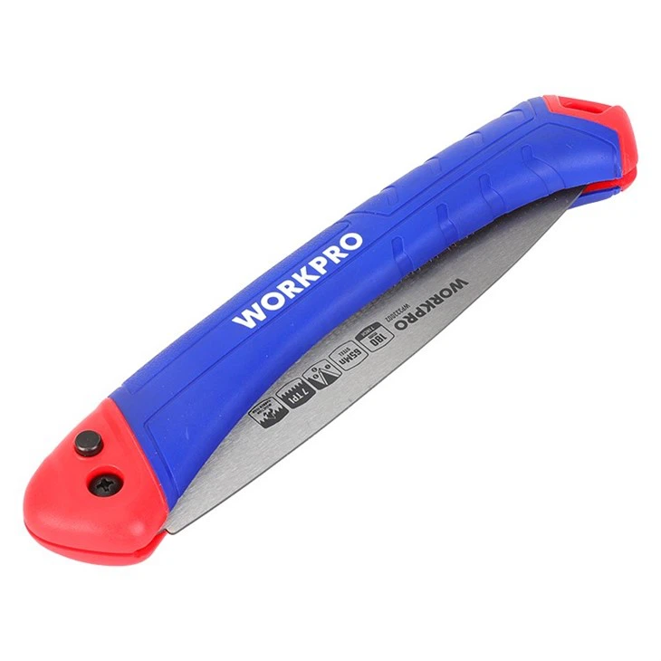 180MM FOLDING PRUNING SAW