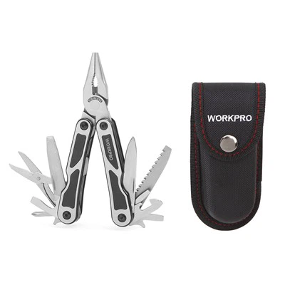 15-다용도 펜치-1