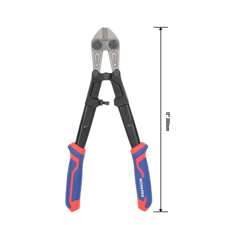 12IN BOLT CUTTER