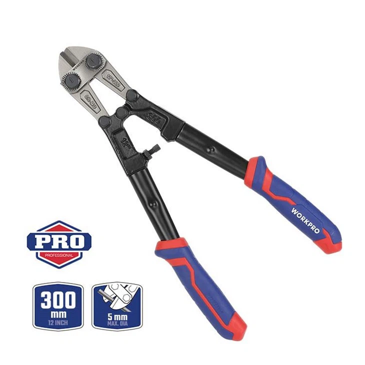 12인치 볼트 커터