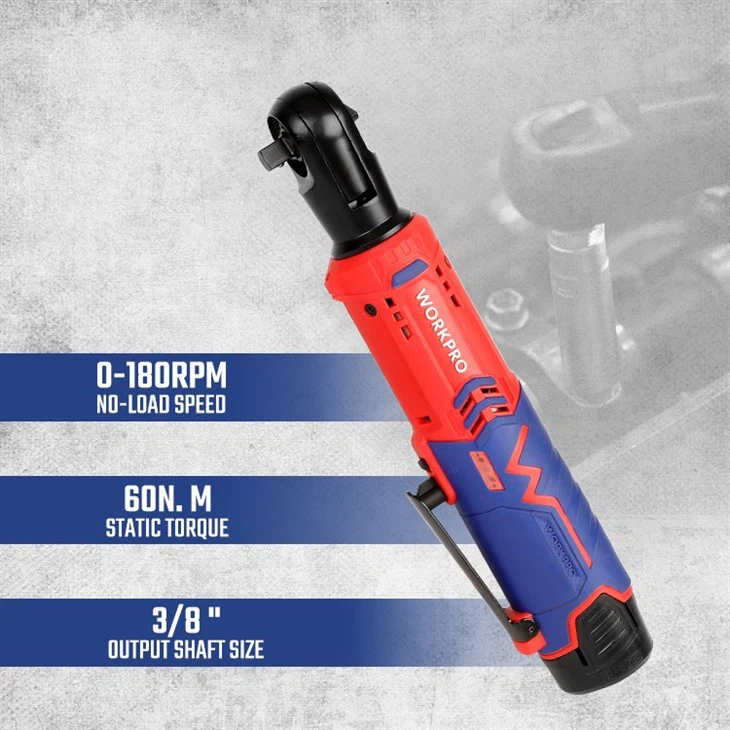 12V RATCHET WRENCH price