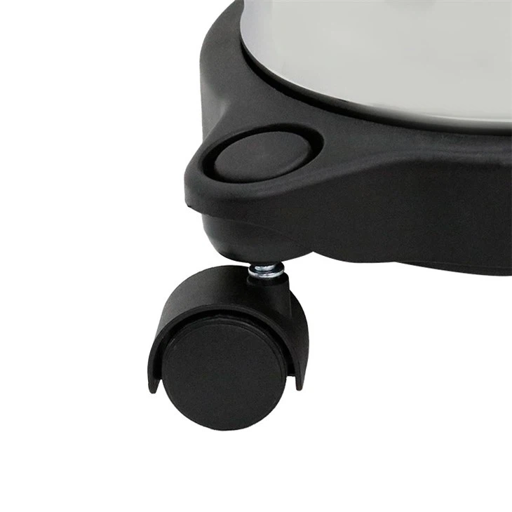 15L 1000W Vacuum Cleaner