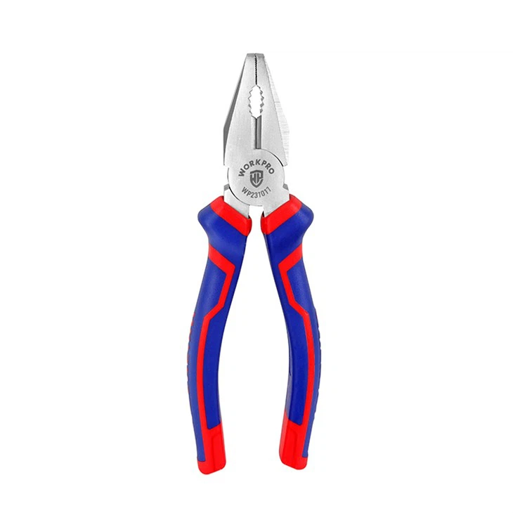 180MM(7") 콤비네이션 플라이어