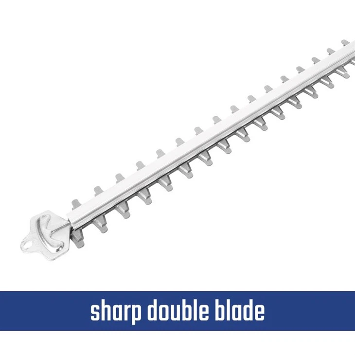 20V CORDLESS GARDEN SHEAR