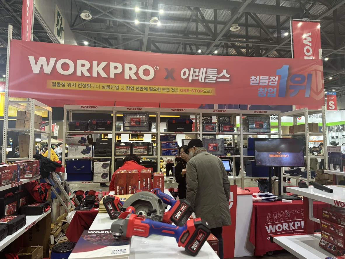 IMG4665HEICJPG IMG4665HEICJPG