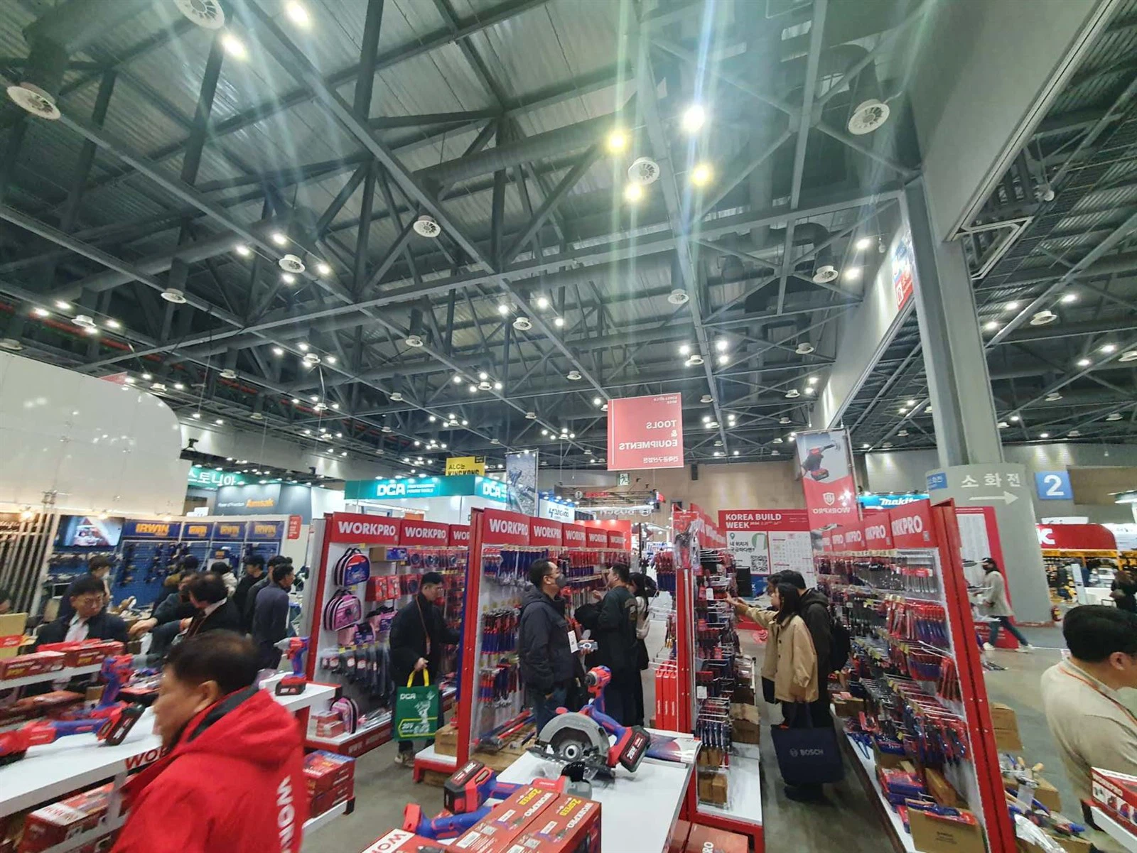 mmexport1708578158879 mmexport1708578158879