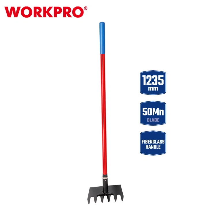 WP335013-1 WP335013-1