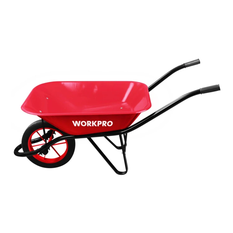 WP285019-1 WP285019-1