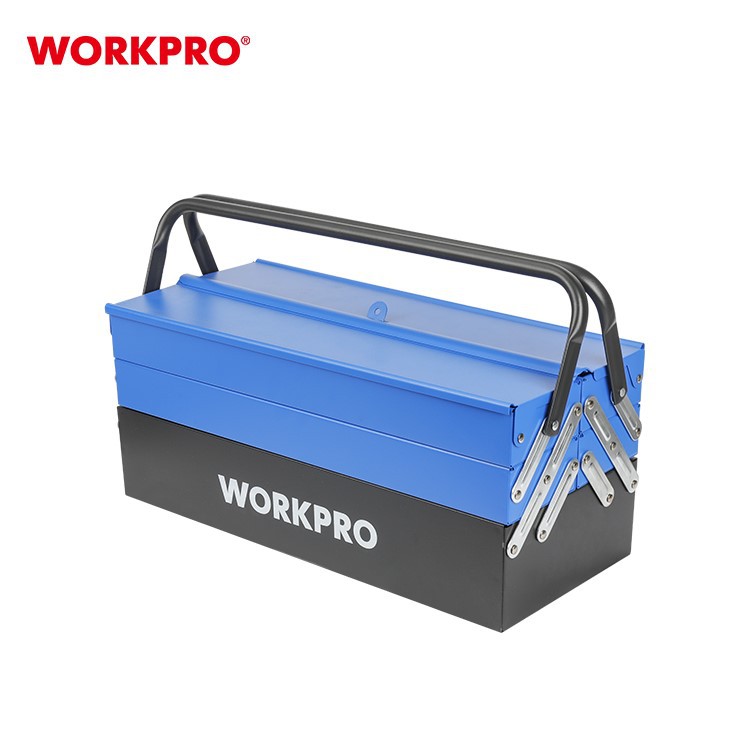 WP282001WP282003-3 WP282001WP282003-3