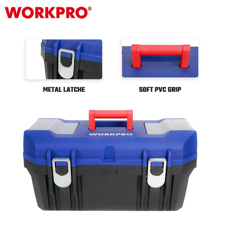 WP283016-4 WP283016-4