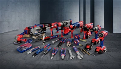 펜치 대 렌치 : 어떤 것을 사용해야합니까?