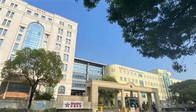 자동차 소유자는 모든 자동차 소유자가 가져야하는 자동차 세트입니다