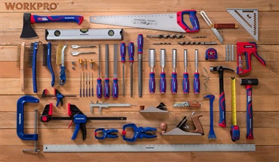 원형 톱 대 직소 : 어떤 것을 사용해야하고 언제 사용해야합니까?