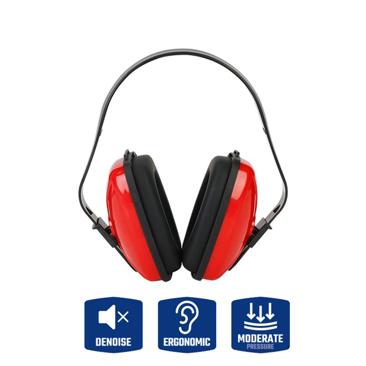 소음 방지 귀마개