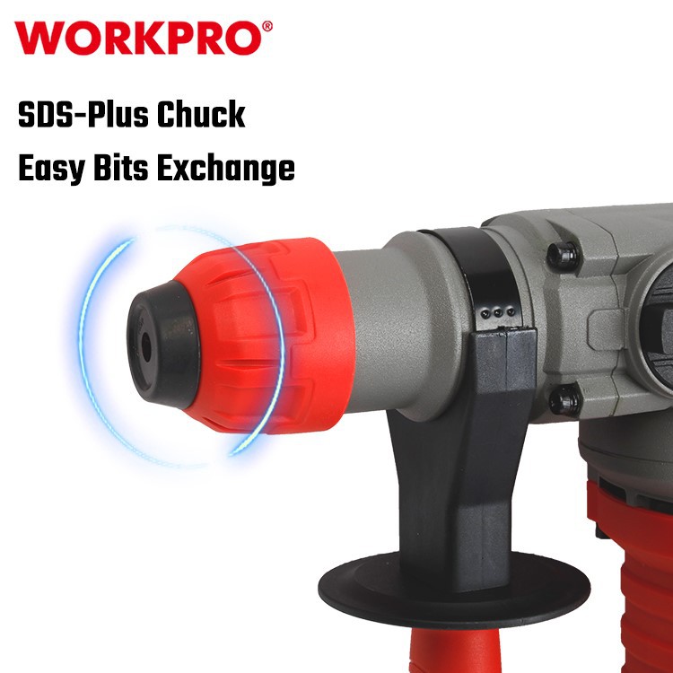 WP470401-6 WP470401-6