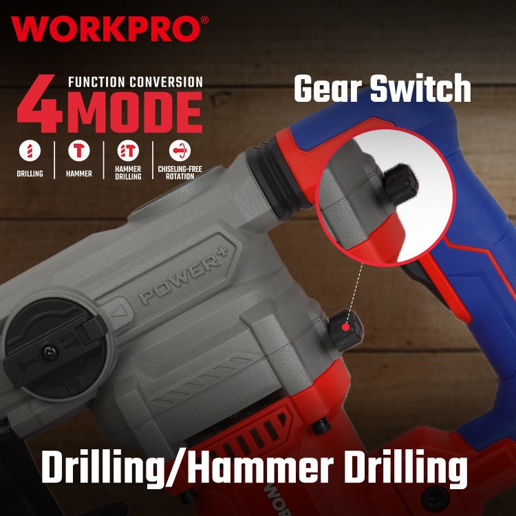 WP470401-5 WP470401-5